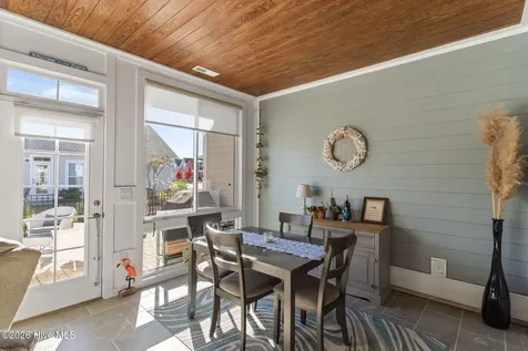 3819 Berkeley Court Southport NC 28461