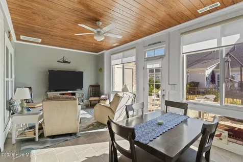 3819 Berkeley Court Southport NC 28461