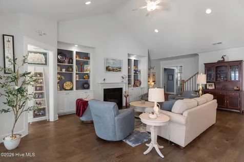3819 Berkeley Court Southport NC 28461