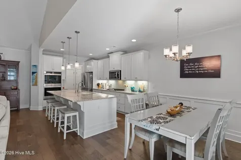 3819 Berkeley Court Southport NC 28461