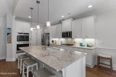 3819 Berkeley Court Southport NC 28461