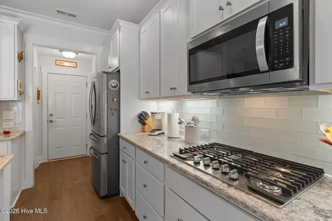 3819 Berkeley Court Southport NC 28461