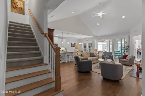 3819 Berkeley Court Southport NC 28461