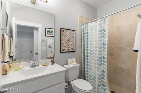 3819 Berkeley Court Southport NC 28461
