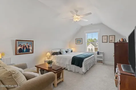3819 Berkeley Court Southport NC 28461
