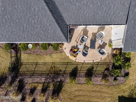 3819 Berkeley Court Southport NC 28461