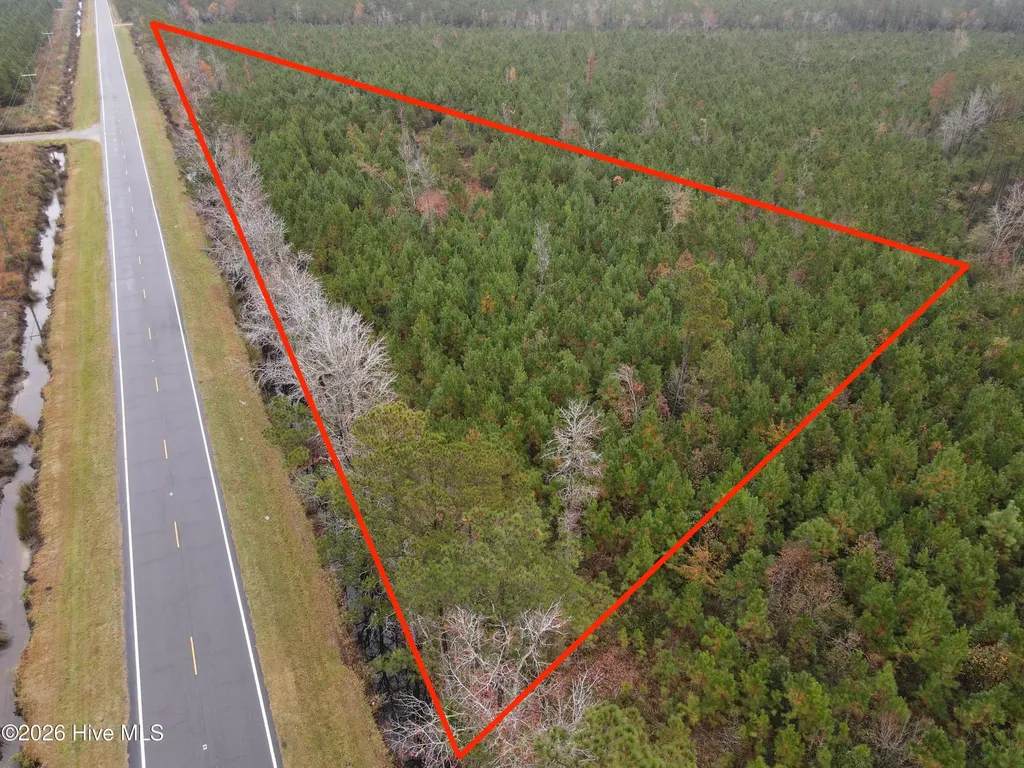 0 Nc-304 Bayboro NC 28515