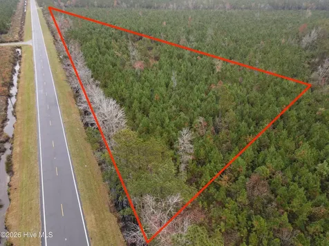 0 Nc-304 Bayboro NC 28515