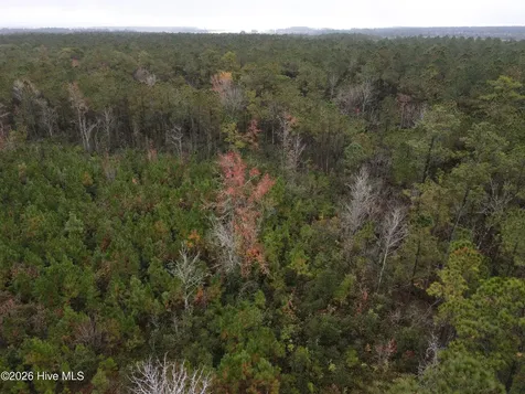 0 Nc-304 Bayboro NC 28515