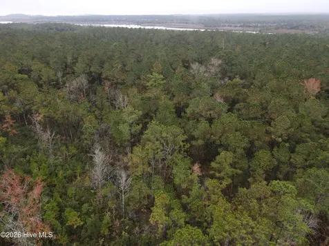 0 Nc-304 Bayboro NC 28515