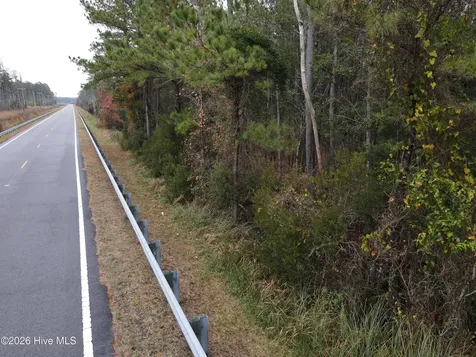 0 Nc-304 Bayboro NC 28515