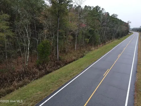 0 Nc-304 Bayboro NC 28515