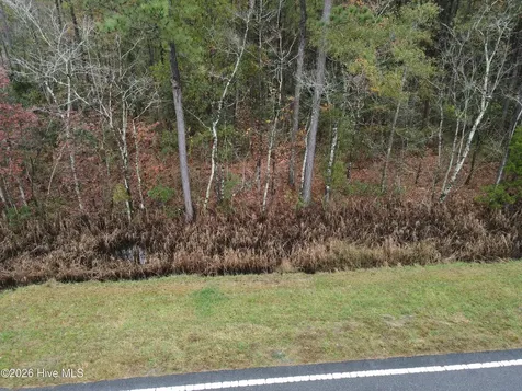 0 Nc-304 Bayboro NC 28515