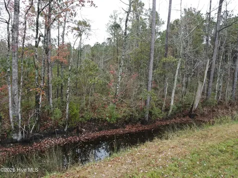 0 Nc-304 Bayboro NC 28515