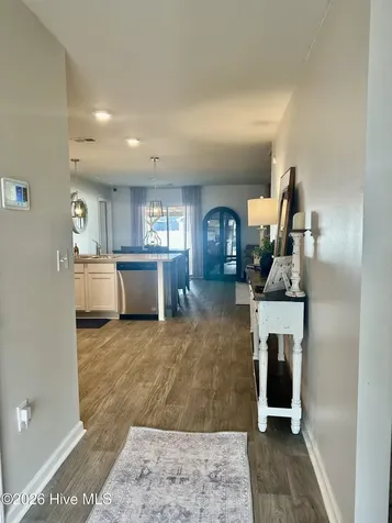 160 Golden Bear Circle Longs SC 29568