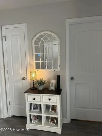 160 Golden Bear Circle Longs SC 29568