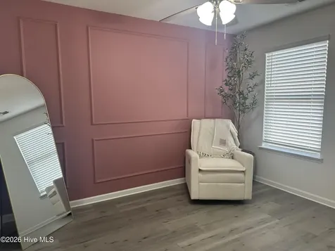 160 Golden Bear Circle Longs SC 29568