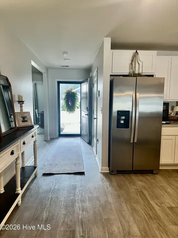 160 Golden Bear Circle Longs SC 29568