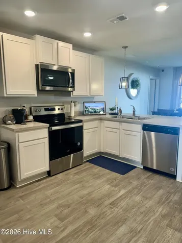 160 Golden Bear Circle Longs SC 29568