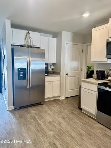 160 Golden Bear Circle Longs SC 29568