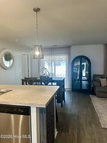 160 Golden Bear Circle Longs SC 29568