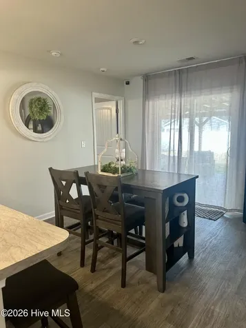 160 Golden Bear Circle Longs SC 29568