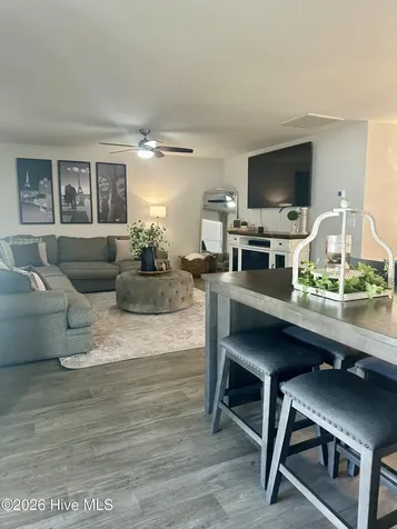 160 Golden Bear Circle Longs SC 29568