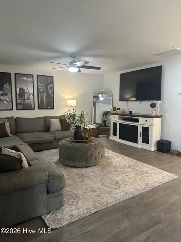 160 Golden Bear Circle Longs SC 29568