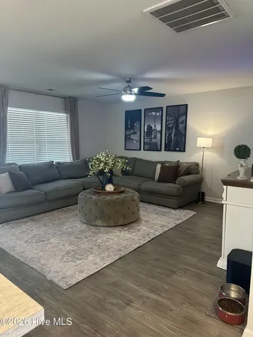 160 Golden Bear Circle Longs SC 29568