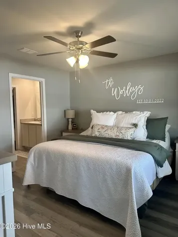 160 Golden Bear Circle Longs SC 29568