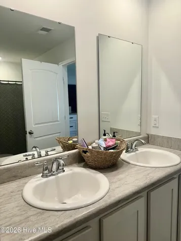 160 Golden Bear Circle Longs SC 29568