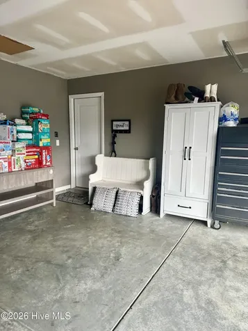 160 Golden Bear Circle Longs SC 29568