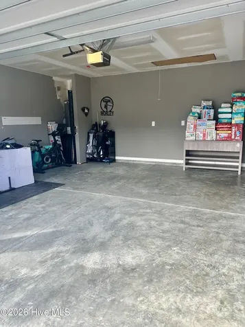 160 Golden Bear Circle Longs SC 29568