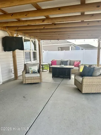 160 Golden Bear Circle Longs SC 29568