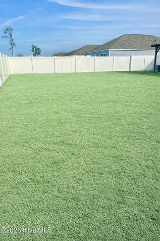 160 Golden Bear Circle Longs SC 29568