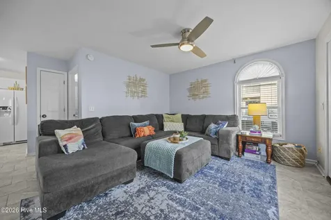 511 N Carolina Beach Avenue Carolina Beach NC 28428