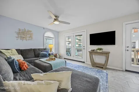 511 N Carolina Beach Avenue Carolina Beach NC 28428