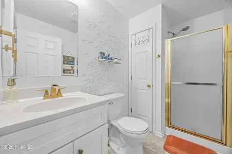511 N Carolina Beach Avenue Carolina Beach NC 28428