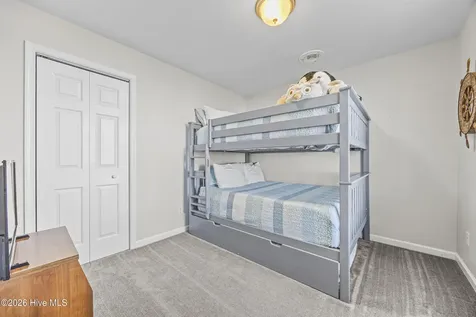 511 N Carolina Beach Avenue Carolina Beach NC 28428