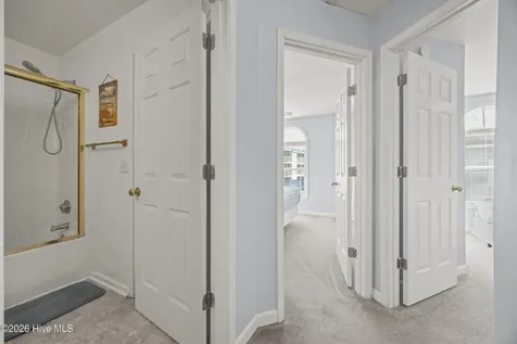 511 N Carolina Beach Avenue Carolina Beach NC 28428
