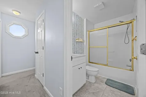 511 N Carolina Beach Avenue Carolina Beach NC 28428