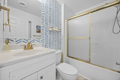 511 N Carolina Beach Avenue Carolina Beach NC 28428
