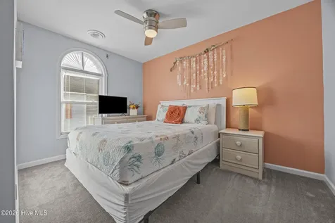 511 N Carolina Beach Avenue Carolina Beach NC 28428