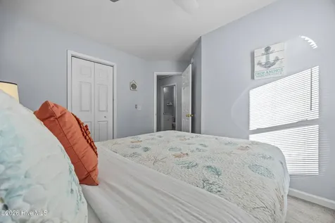 511 N Carolina Beach Avenue Carolina Beach NC 28428