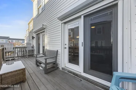 511 N Carolina Beach Avenue Carolina Beach NC 28428