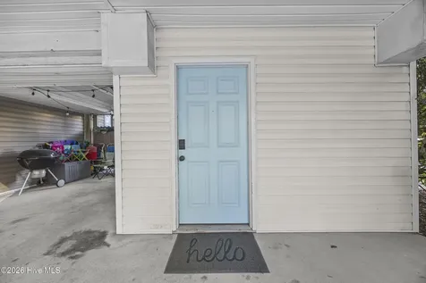 511 N Carolina Beach Avenue Carolina Beach NC 28428