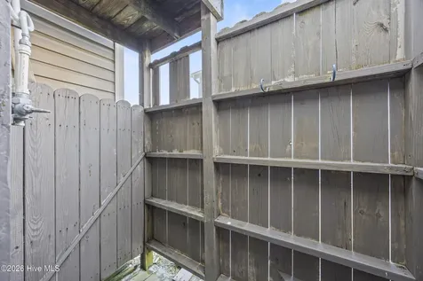 511 N Carolina Beach Avenue Carolina Beach NC 28428