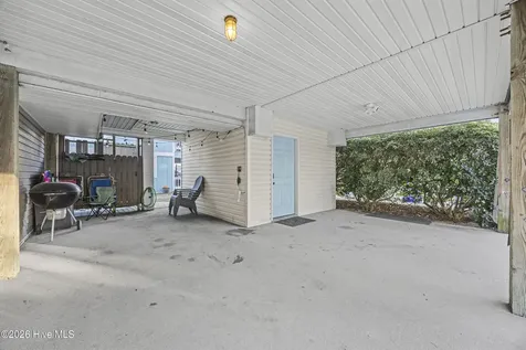 511 N Carolina Beach Avenue Carolina Beach NC 28428