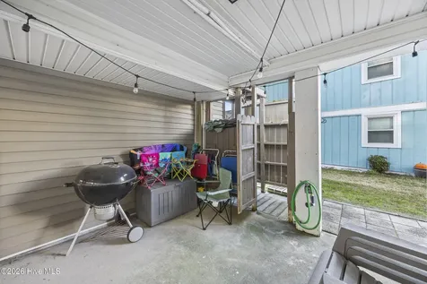 511 N Carolina Beach Avenue Carolina Beach NC 28428
