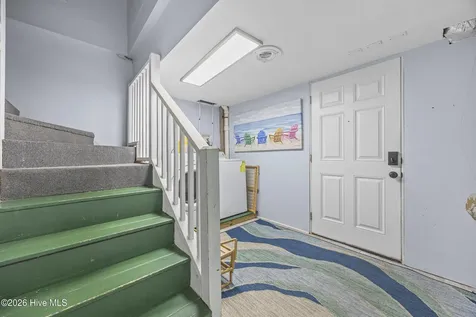 511 N Carolina Beach Avenue Carolina Beach NC 28428